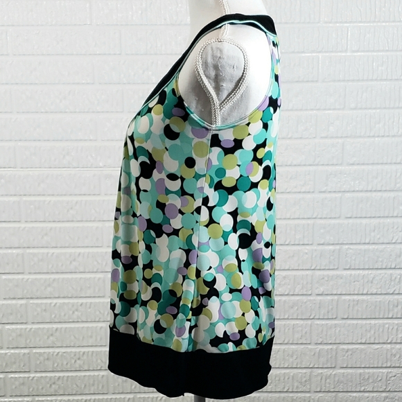 IZ Byer Top - Picture 4 of 7